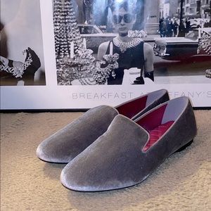 Birdies The Starling Slip-on Loafer/Slipper